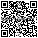 QR Code for Pulse Pharmacy in Chicago, IL 60623