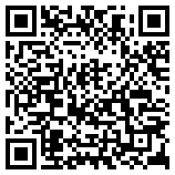 QR Code for Quality Podiatry in Skokie, IL 60077