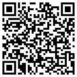 QR Code for Quebecor Fax Line in Bensenville, IL 60106