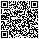 QR Code for Quiet Graphics in Schaumburg, IL 60173