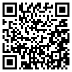 QR Code for REMWES in Springfield, IL 62704