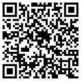 QR Code for R e Scott Construction in Mascoutah, IL 62258