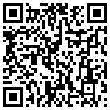 QR Code for R & K Hardwood Flooring in Chicago, IL 60629