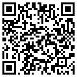 QR Code for R-M Hoffman Associates in Crete, IL 60417