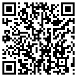 QR Code for Ramirez Transmissions in Aurora, IL 60505