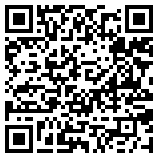 QR Code for Rams Restaurant in Chicago, IL 60608