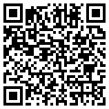 QR Code for Rapid Motion Cnc in Lake Villa, IL 60046