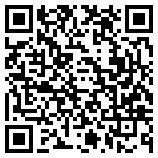 QR Code for Remax Results Plus in Jacksonville, IL 62650