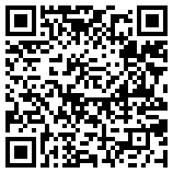 QR Code for Redbox in Mackinaw, IL 61755