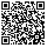 QR Code for Redbox in Washington, IL 61571