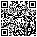 QR Code for Refuge Bible Church in Chicago, IL 60628