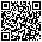 QR Code for Regina Winfield in CHICAGO, IL 60643