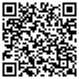 QR Code for Regional Office of Ed in Paris, IL 61944