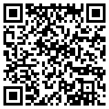 QR Code for Reliable Mechanical in Champaign, IL 61820