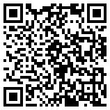QR Code for Rentalmax - Wheaton in Wheaton, IL 60187