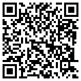 QR Code for Restorx in ROCKFORD, IL 61102