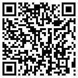 QR Code for RF Communications in Naperville, IL 60563