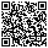 QR Code for Richards Ruth MS LCPC in Freeport, IL 61032