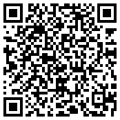 QR Code for Rick Basinger - Country Financial Representative in Enfield, IL 62835