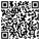 QR Code for Rico's Pizza in Homewood, IL 60430