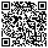 QR Code for Rivas Enterprises in Park City, IL 60085