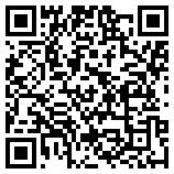 QR Code for Rj Electronic in Chicago, IL 60653