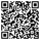 QR Code for RJ Harvey Apartments in Harvey, IL 60426