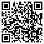 QR Code for Rockford It in Rockford, IL 61107