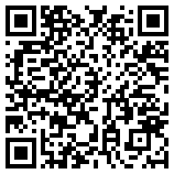 QR Code for Rockford United Labor Afl-Cio in Rockford, IL 61104