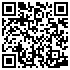 QR Code for Roddy Painting in Caledonia, IL 61011