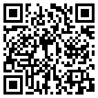 QR Code for Rootz Salon & Spa in Effingham, IL 62401