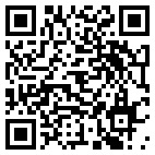 QR Code for Rosy's Bakery in Mundelein, IL 60060