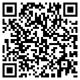 QR Code for Roti Modern Mediterranean in Northbrook, IL 60062