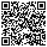 QR Code for Roto-Rooter Plumbing - Cary in Cary, IL 60013