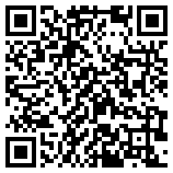 QR Code for Rounsfull & Associates in Glenview, IL 60026