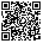 QR Code for Rtt Cycles in Downers Grove, IL 60515
