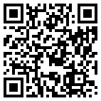 QR Code for Ruber Norman in Chicago, IL 60601