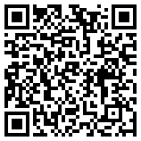 QR Code for Rudisill Jana Interior Design in Plainfield, IL 60586