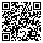 QR Code for Saatima llc in Chicago, IL 60643