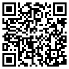 QR Code for Salon Hype in Burr Ridge, IL 60527