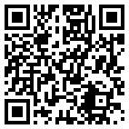 QR Code for Samir Biscvic in Chicago, IL 60656