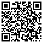 QR Code for Sba Petroleum in Mundelein, IL 60060