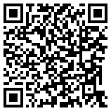 QR Code for Scandinavian Airlines in Chicago, IL 60601