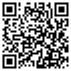 QR Code for Schaefer Bonnie in Cypress, IL 62923