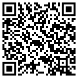 QR Code for Schiller Decanto Fleck in Wheaton, IL 60187