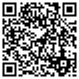 QR Code for Schmolz + Bickenbach Group in Carol Stream, IL 60188