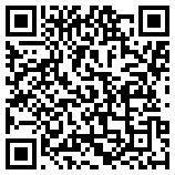 QR Code for Schnitzel King in Lincolnwood, IL 60712