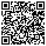QR Code for Schools in Clinton, IL 61842