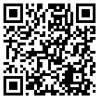 QR Code for Schools in Alexis, IL 61412