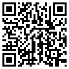 QR Code for Schools in Gillespie, IL 62033
